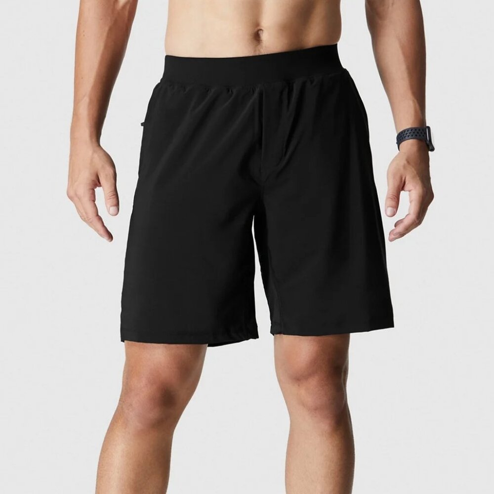 Fabletics sport shorts